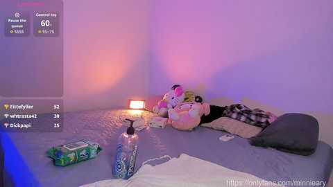 Media: xsweetgirlsx Bongacams 2025-09-12 02:06:00