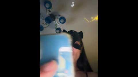Media: xxxklsdf Bongacams 2025-09-12 21:42:00