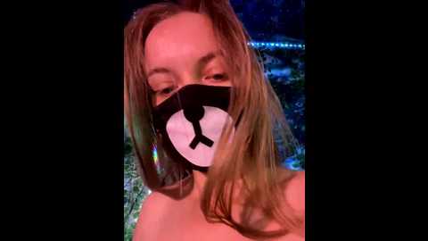 Media: _summer_ Bongacams 2025-09-13 11:37:00