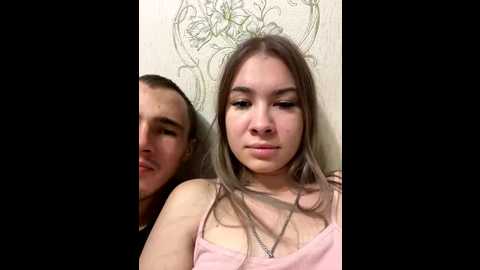 aliceanddan