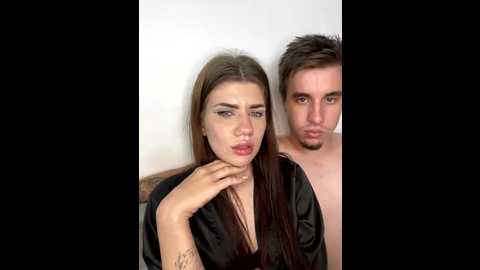 alisalex