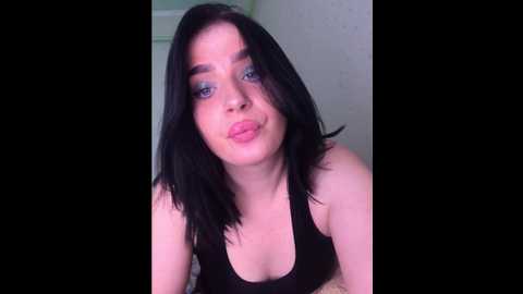 Media: aliska22 Bongacams 2025-09-13 14:32:00