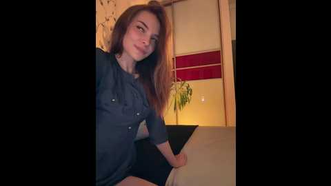 Media: cutiedollbc Bongacams 2025-09-13 16:42:00
