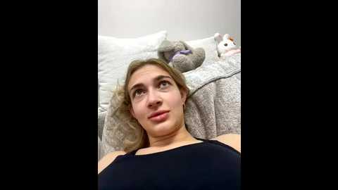 ecstasy_hot