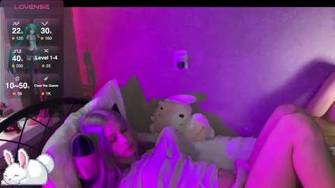 elainluv
