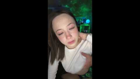Media: ilovetrixiie Bongacams 2025-09-13 14:33:00