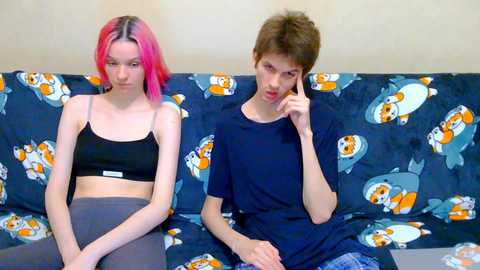 ivy_lester