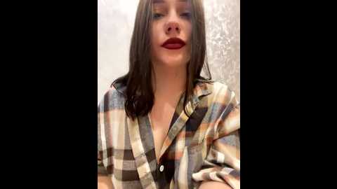 kitikate