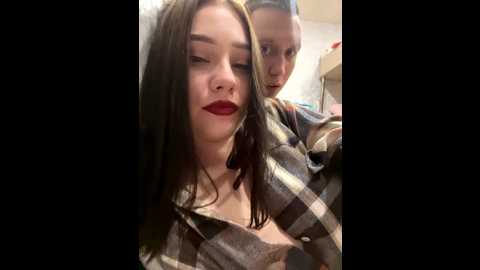 kitikate