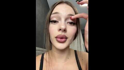 pussydollnet