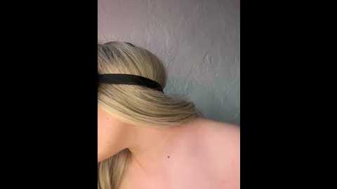 rabbits17