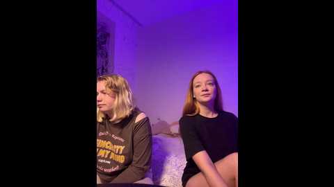 radiants2