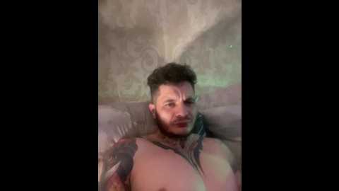 Media: razvedos5 Bongacams 2025-09-13 01:50:00