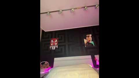 Media: sara_ Bongacams 2025-09-13 15:25:00