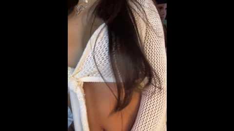 Media: sara_ Bongacams 2025-09-13 15:54:00