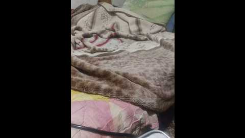 sexpara696969