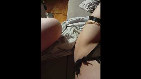 sexxxydevilandgod
