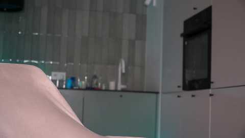 sonya_reallsugar