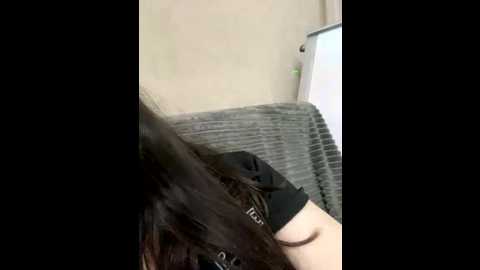 sssmmm69