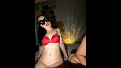 sweetholes69