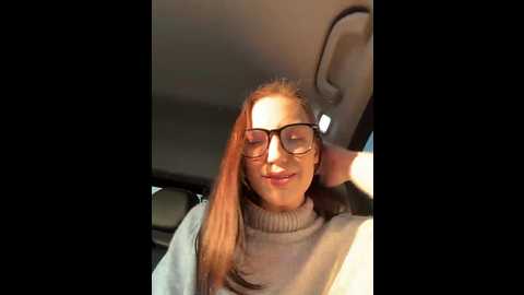 _your_michelle_