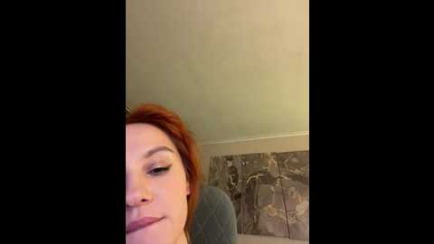 aariella