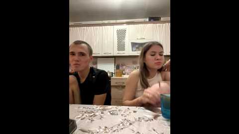 aliceanddan