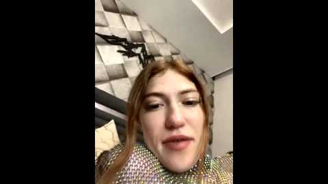 alinagilberd03
