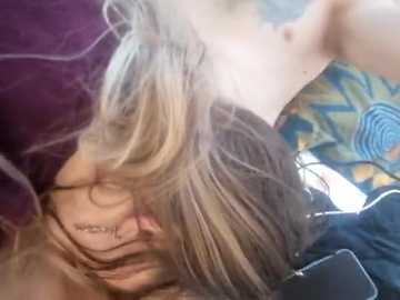 Media: garnet19 Bongacams 2025-09-14 11:49:00