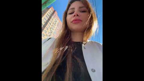 girls_leia