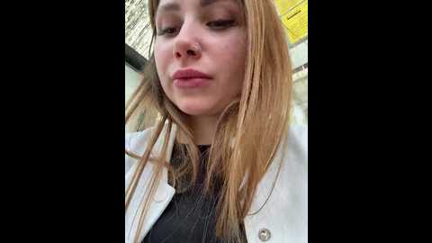 girls_leia
