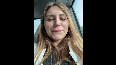 girls_leia