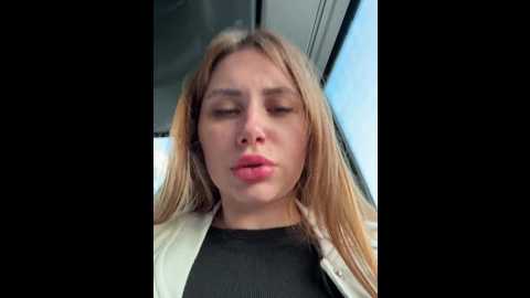 girls_leia