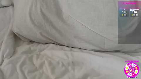 koketka