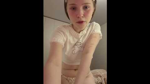 Media: l1ttle_puppy Bongacams 2025-09-14 18:18:00