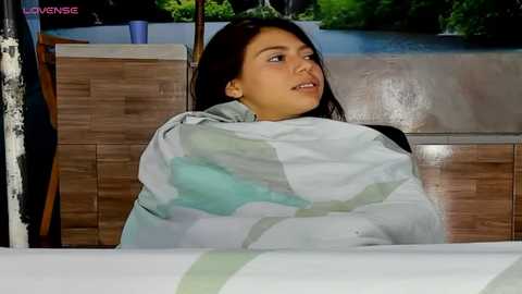 Media: la_diabla_y_el_diablo Bongacams 2025-09-14 05:00:00
