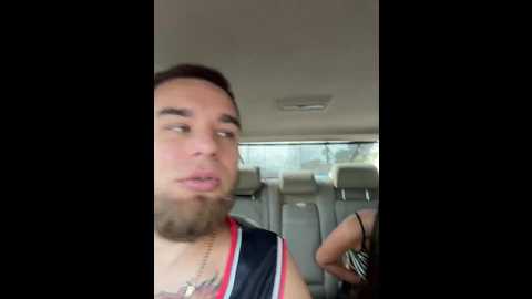 Media: lean_lie Bongacams 2025-09-14 02:16:00