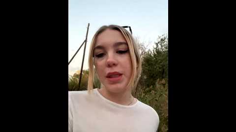 maksisisia