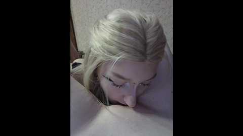 mayadashaaa