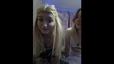 mayadashaaa