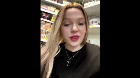 monna_krrrista