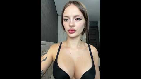 pussydollnet