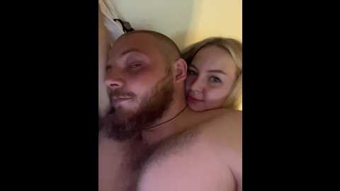 q2za34