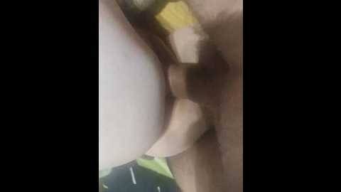 sexpara696969