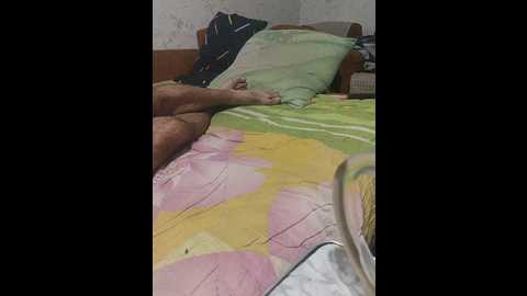 Media: sexpara696969 Bongacams 2025-09-14 16:59:00