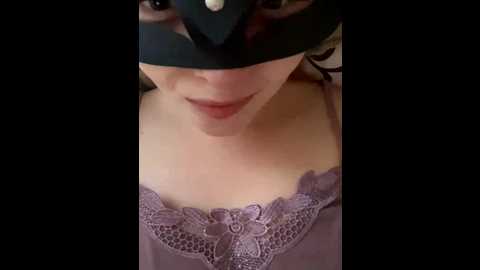 smile23_1