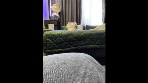 Media: vero19nika Bongacams 2025-09-14 09:17:00