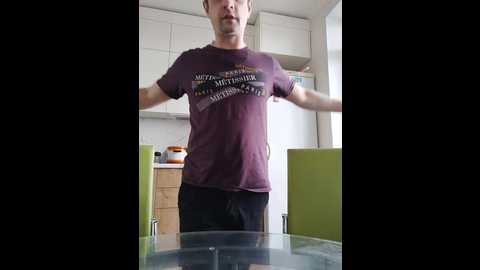 Media: waname Bongacams 2025-09-14 11:00:00