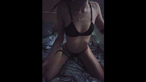 xx_yy