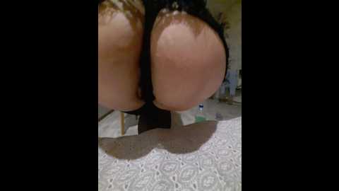 zanna28